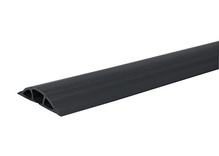 50' Nonmetallic Pancake Overfloor Raceway 50' Nonmetallic Pancake Overfloor Raceway