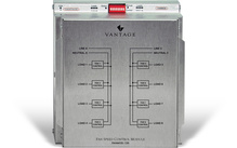 Fan Speed Module 120VAC