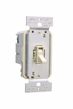 Discontinued - Discontinued - Trademaster® Toggle Fan Speed Control