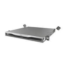 Infinium High Density (HD) Enhanced Fiber Enclosure M4 Drawer Face Infinium High Density (HD) Enhanced Fiber Enclosure M4 Drawer Face