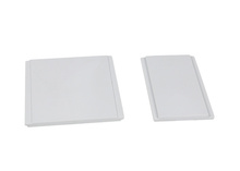 10DIV Replacement Divider 10DIV Replacement Divider