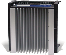 Universal Dimmer Module - 8 Load (120VAC) Universal Dimmer Module - 8 Load (120VAC)