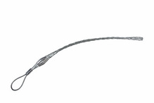 Light Duty, Standard Length, Flexible Eye Light Duty, Standard Length, Flexible Eye