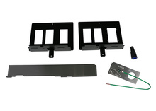 A/V Communications Kit for Charging Station A/V Communications Kit for Charging Station