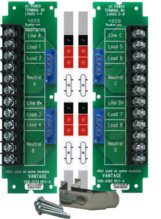 Legacy Module Terminal Kit