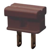 Plug and Connector