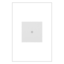 adorne® Wireless Smart Switch with Netatmo, White adorne® Wireless Smart Switch with Netatmo, White
