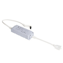 Discontinued - adorne® 30 Watt LED Dimmable Driver