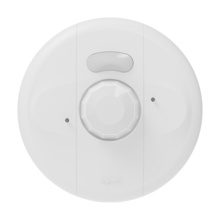Digital PIR Ceiling Mount sensor, High Density Digital PIR Ceiling Mount sensor, High Density