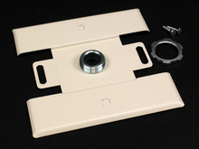BACK FEED FITTING BK BACK FEED FITTING BK