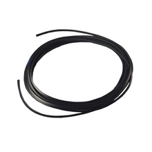 Circular Knockout Grommet Kit for Vertical Wall-Mount Cabinet Circular Knockout Grommet Kit for Vertical Wall-Mount Cabinet