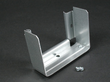 6000 Converter Coupling Fitting 6000 Converter Coupling Fitting