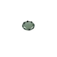 2.5-in Knockout Plug 2.5-in Knockout Plug