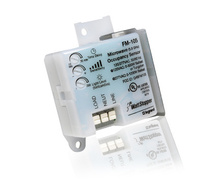 Microwave Occupancy Sensor Microwave Occupancy Sensor