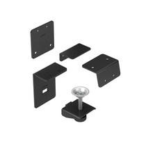 ModPower On Surface Replacement Brackets