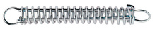 Support Grips Service and Bus Drop Support Grips Service and Bus Drop