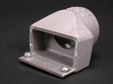 3000 Conduit Connector Fitting 3000 Conduit Connector Fitting