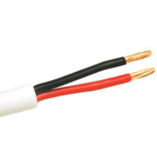 250ft (76.2m) 16/2 Speaker Wire - In-Wall CL2-Rated 250ft (76.2m) 16/2 Speaker Wire - In-Wall CL2-Rated