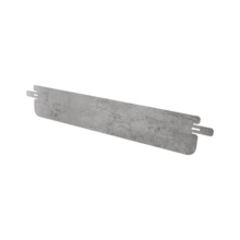 Be54/300Bl - 2H Blind End Be54/300Bl - 2H Blind End