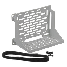 Shelf Mounting Bracket Shelf Mounting Bracket