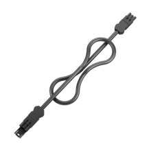 ModPower Jumper Cables ModPower Jumper Cables