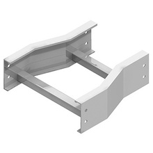 Horizontal Reducers Horizontal Reducers