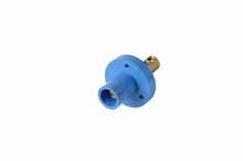 Series 15 Panel Mounts Series 15 Panel Mounts