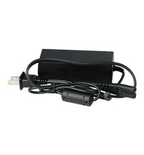 12VDC 18W Power Supply 12VDC 18W Power Supply