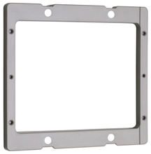 2 GANG BOX EXTENDER 2 GANG BOX EXTENDER
