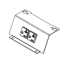 Duplex Power Duplex Power