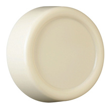 Rotary R Series Replacement Knob, Ivory Rotary R Series Replacement Knob, Ivory