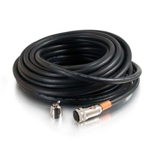 50ft (15.2m) RapidRun® Multi-Format Runner Cable - In-Wall CMG-Rated 50ft (15.2m) RapidRun® Multi-Format Runner Cable - In-Wall CMG-Rated