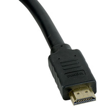 Premium High Speed HDMI™ Cable with Ethernet (5m) Premium High Speed HDMI™ Cable with Ethernet (5m)