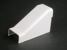 Uniduct 2800 Series Drop Ceiling Connector Fitting Uniduct 2800 Series Drop Ceiling Connector Fitting