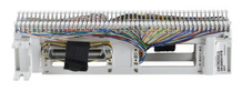 66M150 2/25P/M 89DBRKT 66M150 2/25P/M 89DBRKT