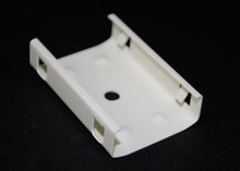 2000 Supporting Clip Fitting 2000 Supporting Clip Fitting