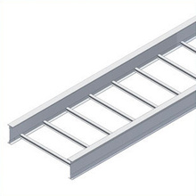 09-6A12C-S144-24 Al 6H Ldr 9Rs 144L 24W (Tra) 09-6A12C-S144-24 Al 6H Ldr 9Rs 144L 24W (Tra)