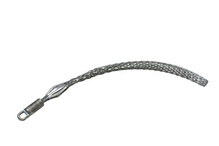 Heavy Duty, Short Length, Rotating Eye, K-Type Heavy Duty, Short Length, Rotating Eye, K-Type