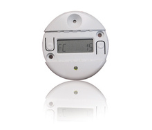 ON/OFF Closed Loop Photosensor w/Automatic Commission ON/OFF Closed Loop Photosensor w/Automatic Commission