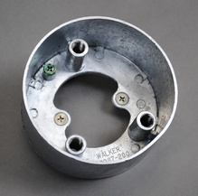 Source 1 Attaching Ring Source 1 Attaching Ring
