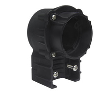 20A/30A 4-Wire and 5-Wire Right Angle Adapter 20A/30A 4-Wire and 5-Wire Right Angle Adapter