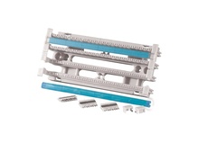 110 BLOCK,CAT6 96PR 110 BLOCK,CAT6 96PR