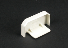 NM2000 Blank End Fitting Fitting NM2000 Blank End Fitting Fitting