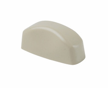 LS Series Replacement Knob, Ivory LS Series Replacement Knob, Ivory