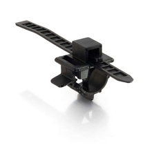HDMI® Cable Lock HDMI® Cable Lock
