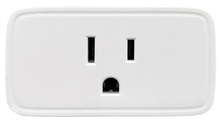 Legrand Shading Zigbee Range Extender Legrand Shading Zigbee Range Extender