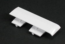 5400 Twin Cover Clip 5400 Twin Cover Clip