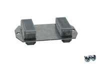 Evolution 6AT Series Bottom Housing Assembly Evolution 6AT Series Bottom Housing Assembly