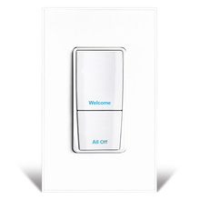 RadioLink Keypad RadioLink Keypad
