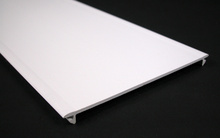 5500 Raceway Cover 5500 Raceway Cover